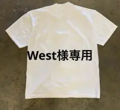 West様