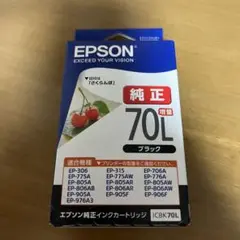 Item thumbnail for item 8e282db5-a9d6-4aa3-8b04-c3d16e573c47