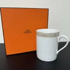 Item thumbnail for item de43b9e1-f244-4bcd-a866-cb5d62acb376