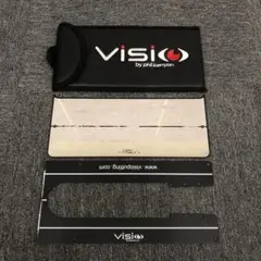 エジソンゴルフ パター レーザー ポインター Edison Golf putter