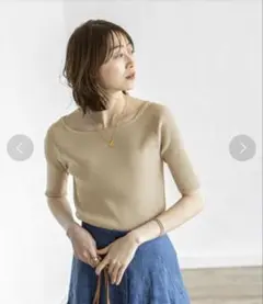 Item thumbnail for item cfeef35a-db0d-4ebb-8a0a-51ac955ea771