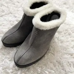 Item thumbnail for item 9975fdc0-6bb9-4de6-a367-f1bdbf21ed6c