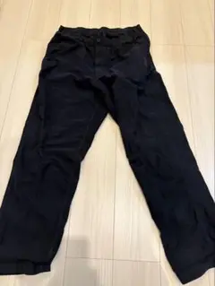 Item thumbnail for item 726394bd-86a4-488e-b529-cd7ba9458259