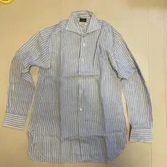 Item thumbnail for item 5dd17c20-b7cf-49db-928a-454f76561d88