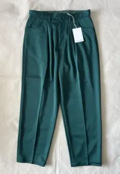 FARAH ファーラー ジャージースラックス
