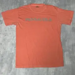 PENSACOLA tシャツ