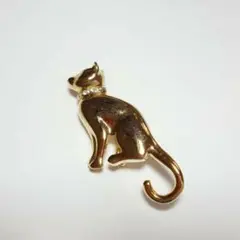 Item thumbnail for item e1087d05-7978-4bef-a315-17d6e43f4db6