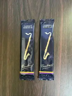 Item thumbnail for item 148febbe-a15d-4651-8a49-ab064cc2bacf