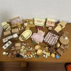 Item thumbnail for item c96fa40f-9dcf-4a09-a268-5dbc62636132