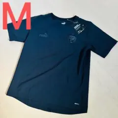 プーマ(PUMA)(メンズ)サッカーウェア パラメヒコ PM
