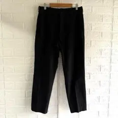Item thumbnail for item 03845900-c422-4c00-bfda-608ac0eef5b2