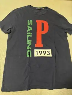 Item thumbnail for item 23ab9d56-1054-4802-99bc-9eed5b29d372