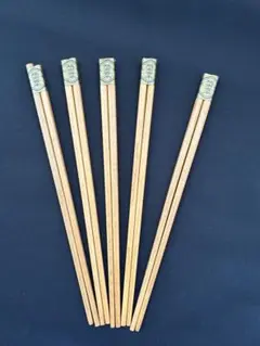 Item thumbnail for item b5e9da17-f362-4338-8cc5-71646cb405a3