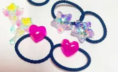 Item thumbnail for item 85cdce31-38d8-4f85-9dc6-dfb335823c08