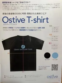 Item thumbnail for item 3f690d91-ed81-42e3-b1d8-fe481ecb3596