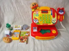 Item thumbnail for item 94094afb-b961-4e3e-9b48-a6a1e9c38392