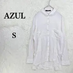 Item thumbnail for item 1629ee94-a56e-4194-a538-fdf6b910ccde