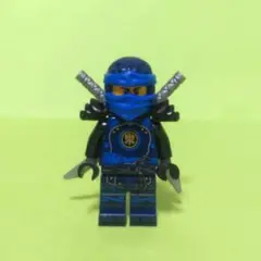 Item thumbnail for item b6056404-97ac-47b3-9191-bd7257f80d66