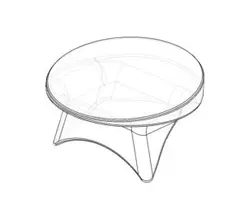 Item thumbnail for item aa2dc71d-84f2-4f32-8712-fffef74cdac2