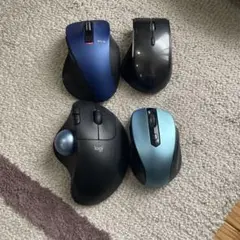 Item thumbnail for item 41f094a7-319c-465e-b016-53866df5db35