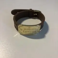 ミセスグリーンアップル　ハーモニー　限定グッズ