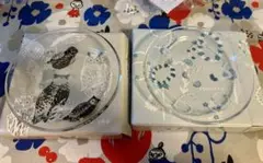 Item thumbnail for item 9e8871d3-ab05-4638-948f-7b07bbc17c42