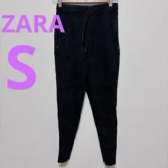 Item thumbnail for item d9e89cf0-88db-4506-9d79-90c79c5d0443