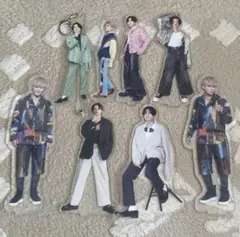 Item thumbnail for item fcee3c25-1b21-4b17-91aa-a55c605af72e