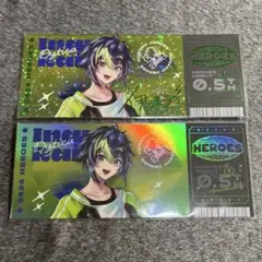 Item thumbnail for item f89ff8c2-4719-48bd-8620-e74d2246f038