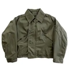 【美品】イギリス軍　mk3 サイズ5 British Army Royal Air Force MK3 Jacket Size 5