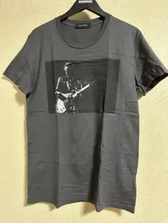 LITHIUM HOMME　リチウムオム　Tシャツ