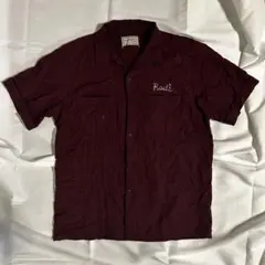 Item thumbnail for item a560fa08-f244-497b-bdcc-47b7d263e236