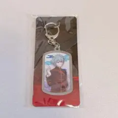 Item thumbnail for item 2427fb81-f953-4b60-8120-1015df5033df