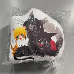 進撃の巨人　黒ねこ意匠　アクリルキーホルダー　全8種コンプリートセット② 進撃の巨人〉全8種コンプリートBOX アクリルチャーム