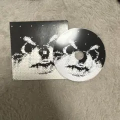 BTS V テテ　SLOW DANCING シングルCD