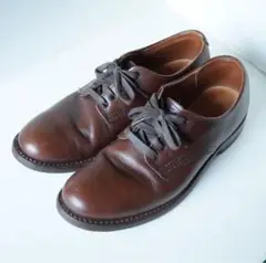 Item thumbnail for item 9895138e-a352-4708-bbfa-7b787fb5cb81