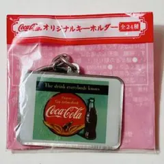 Item thumbnail for item cb935a07-d567-445e-a9cc-a0639c618719