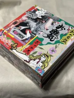幻の名盤 お色気 ボックス 6CDセット Amazon.co.jp: 幻の名盤お色気BOX: ミュージック