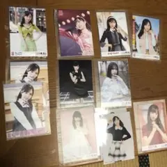 Item thumbnail for item 491bb06a-ea15-42b3-a6fe-e92aa49b11ee