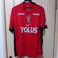 Item thumbnail for item 86871043-24c3-43d1-9576-a0ee6b0a7be6