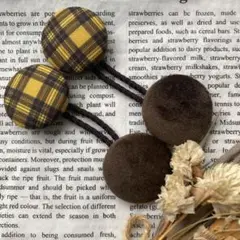 Item thumbnail for item 97a6b5f6-04e0-4000-aa21-175827b3e2da