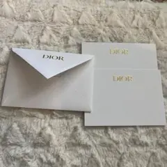 Item thumbnail for item 8ae73b46-4cd3-4574-80f8-92f3daa2d8fd