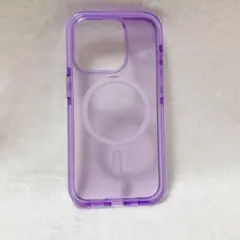 Item thumbnail for item 0c9551dc-73fe-44b5-ad58-586300e8a2bb