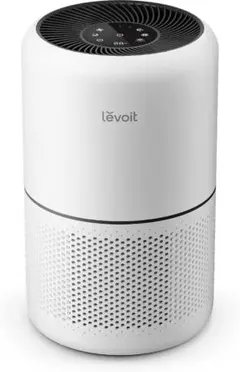 Item thumbnail for item c0f5974e-2e96-44dc-83ee-2f51cbdde1e7