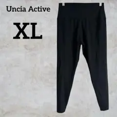 Item thumbnail for item 2a7f6e69-0c41-48f7-b045-c1fdad53944b