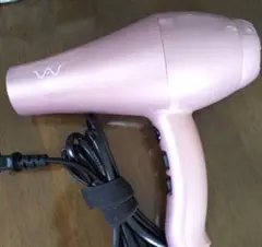 Item thumbnail for item 52fff7ab-7219-4149-af64-26b78a7892de