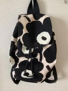 marimekko マリメッコ リュック
