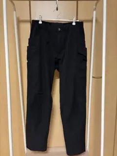 Item thumbnail for item 9bf7b1a2-4fa3-42b0-b8a5-fe25f58d523d