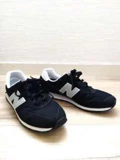 Item thumbnail for item 7059759a-e94b-4c6d-a8bd-1908b747525c