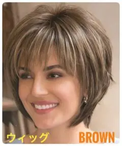 Item thumbnail for item 22997a40-3885-4c15-b839-22630ead7d91